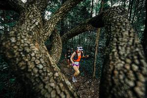 BIB: 
                            <button type="button" onclick="openModal(25392946)" class="btn btn-primary btn-sm float-right btn-popup" data-toggle="modal" data-target=".modal-high-quality">
                        <i class="fas fa-shopping-cart"></i> Add to Cart
                    </button>
                                            <button type="button" onclick="isThisMe(25392946, true)" class="btn btn-success btn-sm float-right btn-popup btn-isme hidden" data-toggle="tooltip" data-placement="bottom" title="นี่คือรูปของคุณใช่ไหม คลิกที่นี่เพื่อเอาเข้าอัลบั้ม">
                        <i class="fas fa-plus"></i> Add to album
                    </button>
                    <button type="button" onclick="isThisMe(25392946, false)" class="btn btn-warning btn-sm float-right btn-popup btn-isnotme hidden">
                        <i class="fas fa-ban"></i> Remove from album
                    </button>